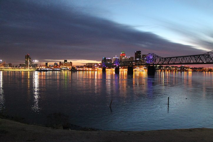 Louisville Divorce Family Law and Estate Planning Attorneys