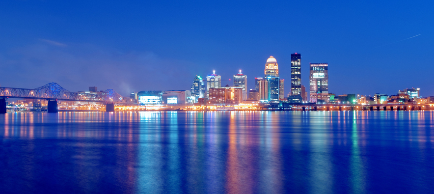 Louisville Divorce Family Law and Estate Planning Attorneys