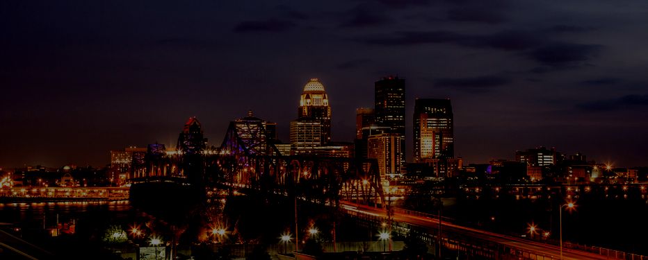 Louisville Divorce Family Law and Estate Planning Attorneys