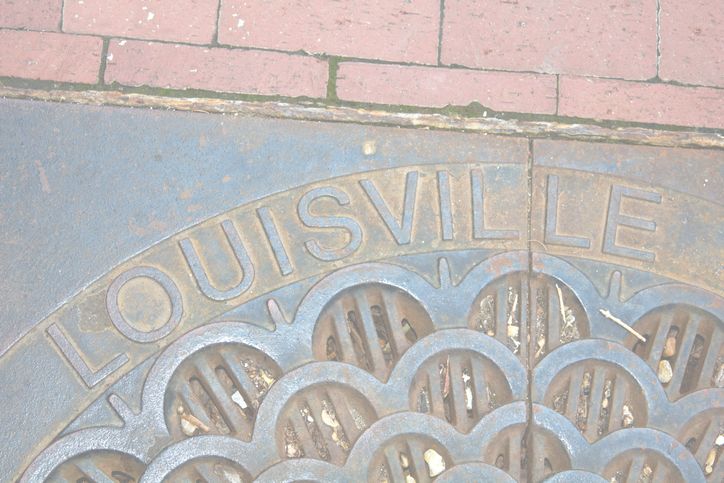 Louisville Divorce Family Law and Estate Planning Attorneys