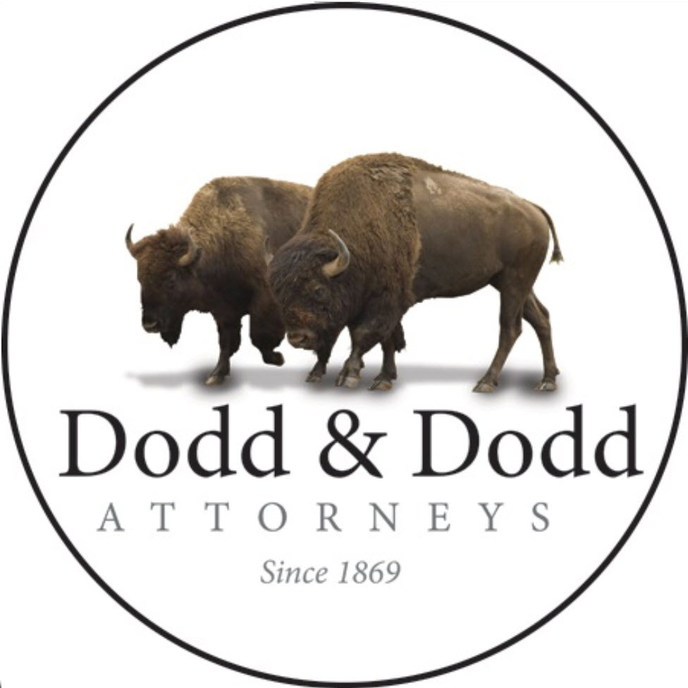 Arizona Business and Real Estate Attorney