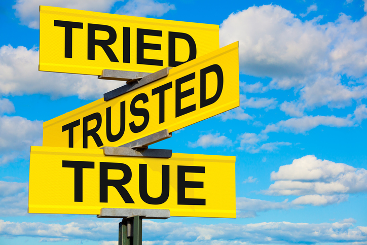Experienced Louisville Divorce Lawyer - Family Law - Child Custody