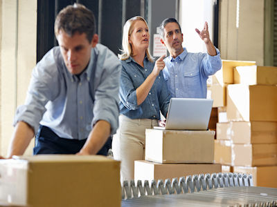 Professional Practice Divorce Louisville