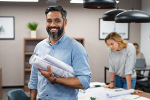 Business Ownership and Professional Practices