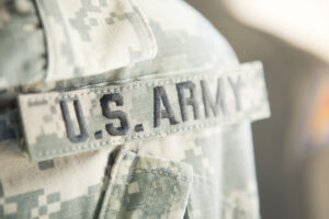 Military Divorce Army Louisville KY