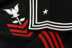 Military Retirement Benefits is a Louisville Divorce