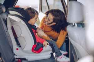 Louisville Parenting Time Attorneys