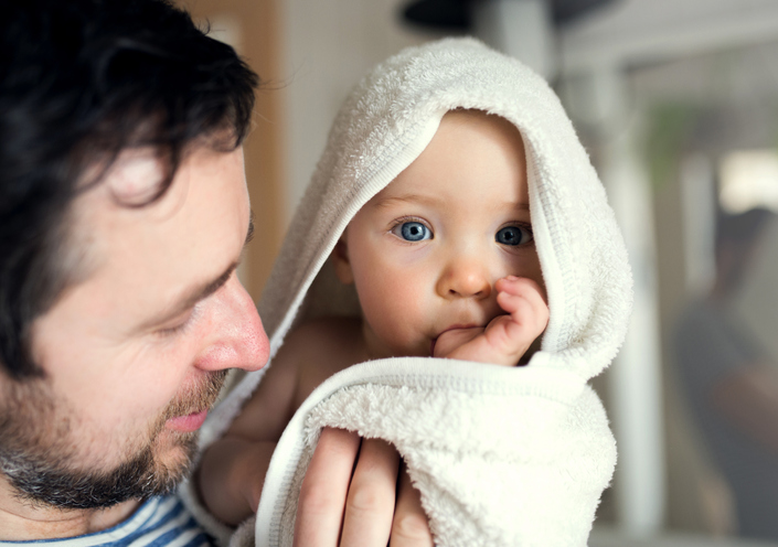 Experienced Louisville Child Custody Attorneys