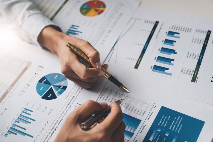 Identifying the Value of a Spouse's Business in a Louisville Divorce