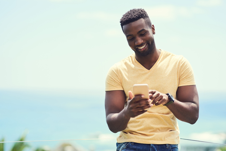 Maintain Good Communications With Your Former Spouse