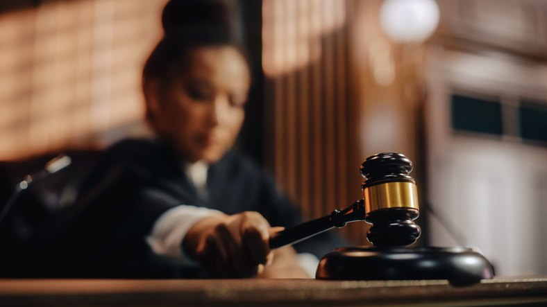 What Impact Will Remarrying Have Upon a Prior Divorce Settlement