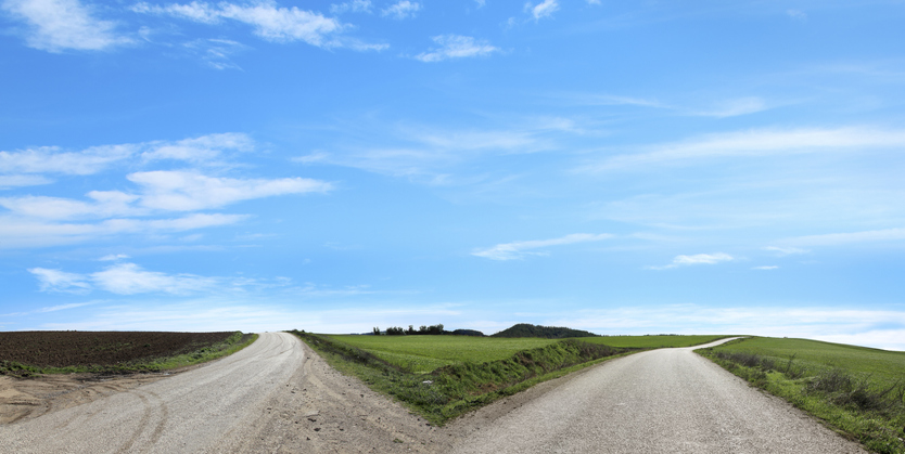 Careful Planning is an Important Step in Divorce