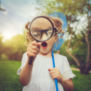 How Could a Psychological Evaluation Impact Child Custody