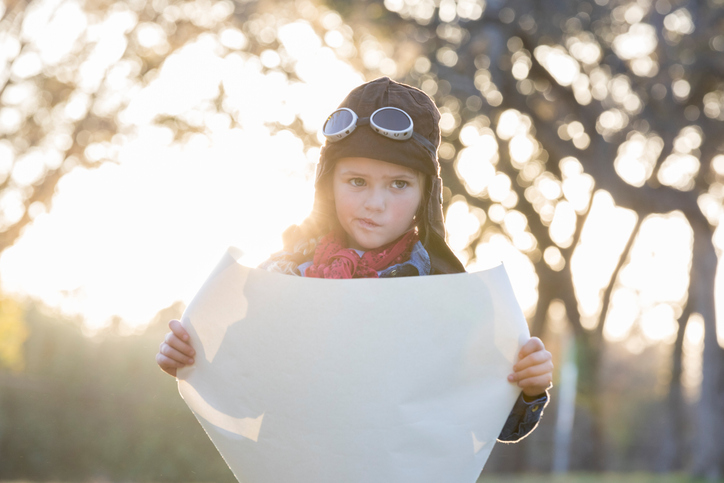 How Can We Help With a Parenting Plan in Your Divorce