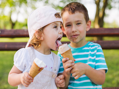 Louisville Kentucky child custody & parenting time attorneys