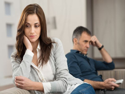 louisville divorce attorneys