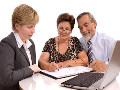 Louisville Kentucky estate planning & trust attorneys