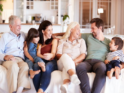 Family Law Lawyers Louisville Kentucky
