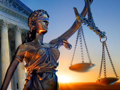 louisville divorce attorneys