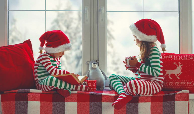 shared-parenting-time-over-the-holidays-louisville-child-custody