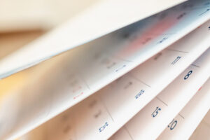 of the most Frequently Asked Questions or FAQs about divorce in Louisville