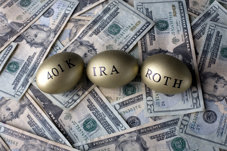 6 Essential Elements For Tax Attorney