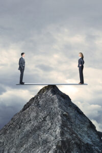 Financial Issues of Maintenance Before a Divorce