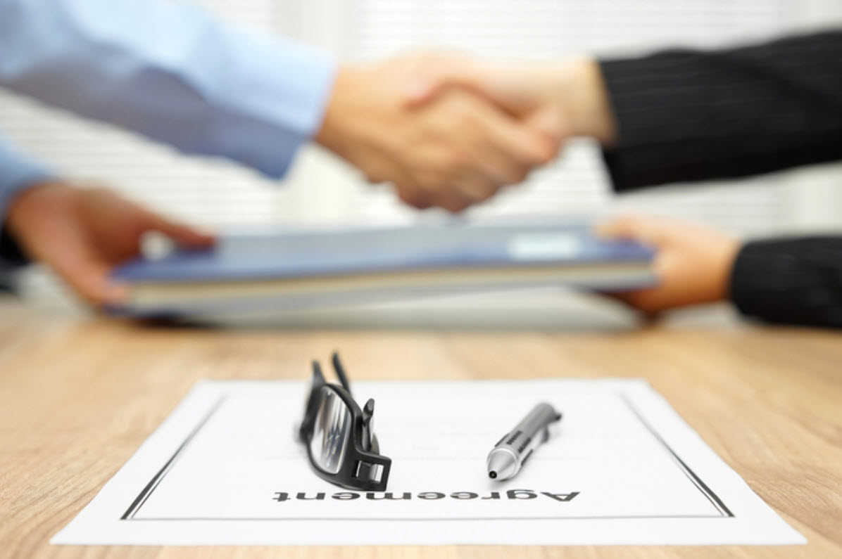 mediation is an effective tool in a divorce