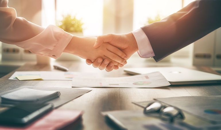 The Value of Mediation in a Jefferson County Divorce