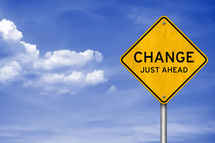 Do You Wish to Modify Child Support in Louisville