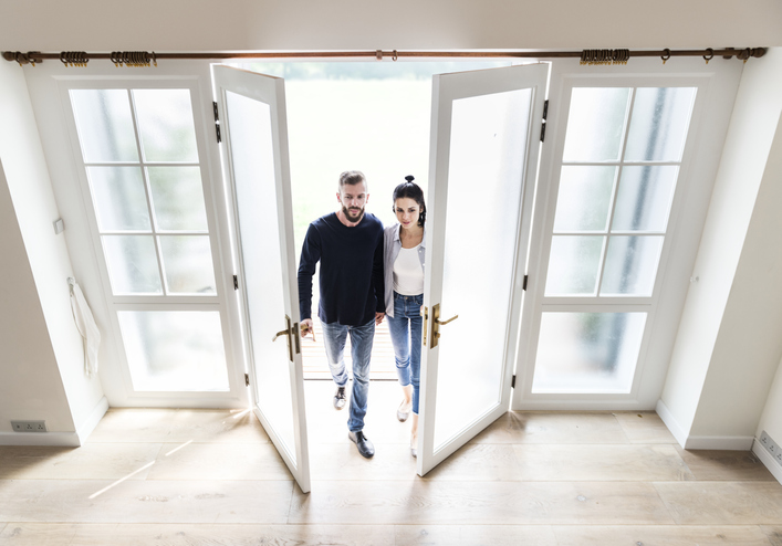 How does Cohabitation Affect Maintenance After a Divorce