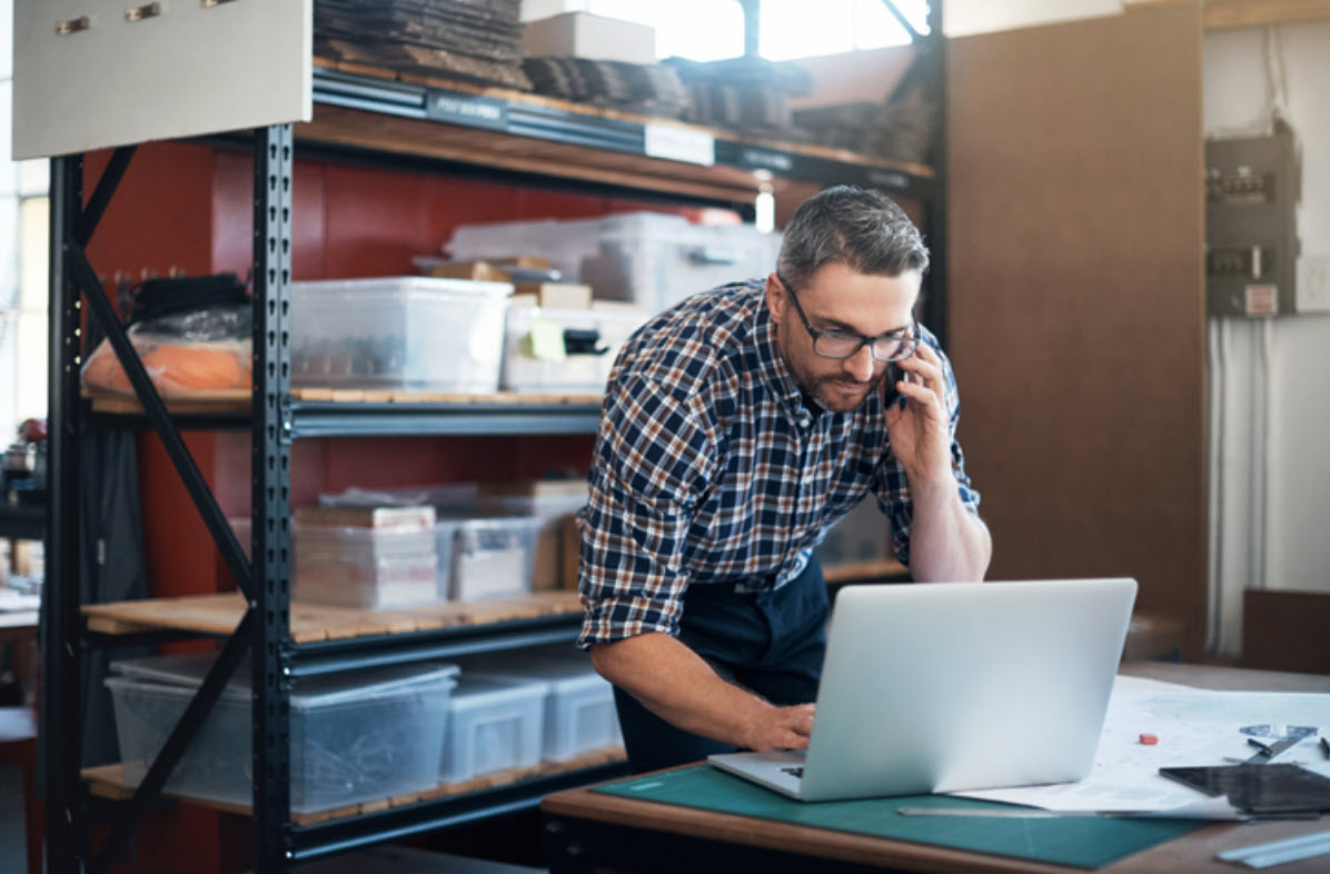 Protect Your Business During A Louisville Divorce - Family Law