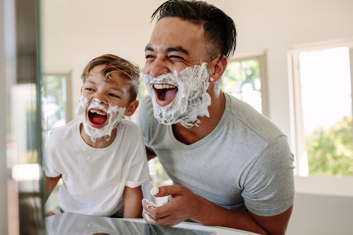 Resolving Disputes in a Louisville Parenting Plan - Child Custody
