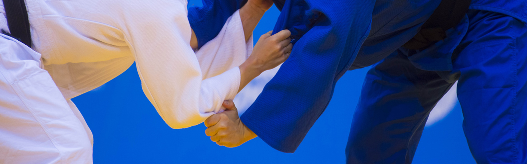 Protect Yourself From Aggressive Tactics in Your Louisville Divorce
