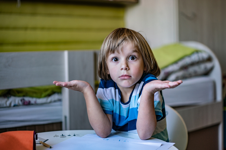 How to Develop a Plan for Alternating Visitation in a Parenting Plan for a Louisville divorce