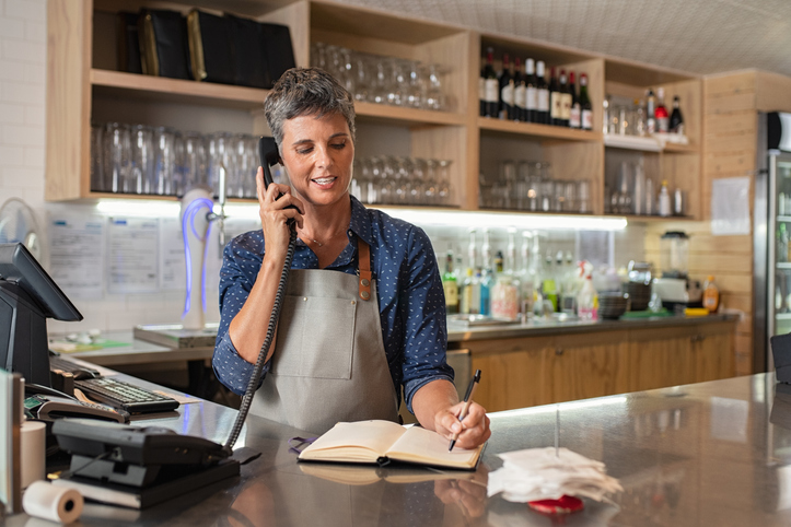 Strategies to Allow You to Keep Your Business During a Louisville Divorce
