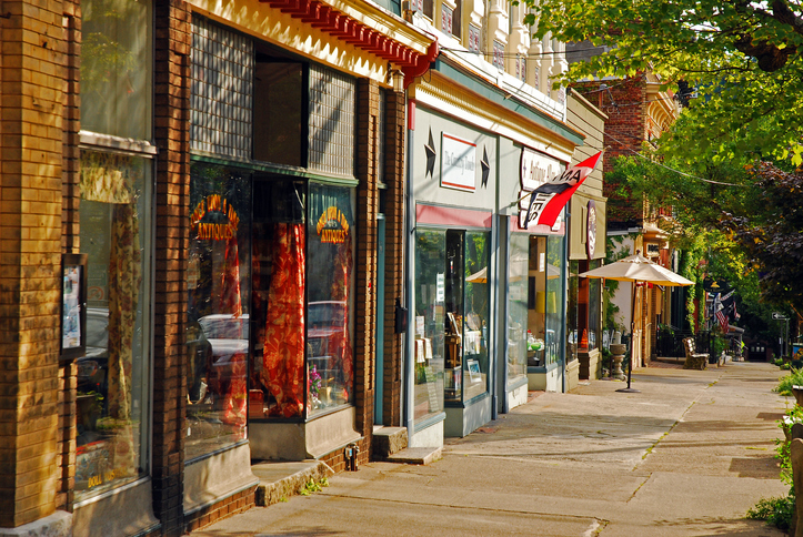 Dividing the Growth in a Business During a Louisville Divorce - Valuation