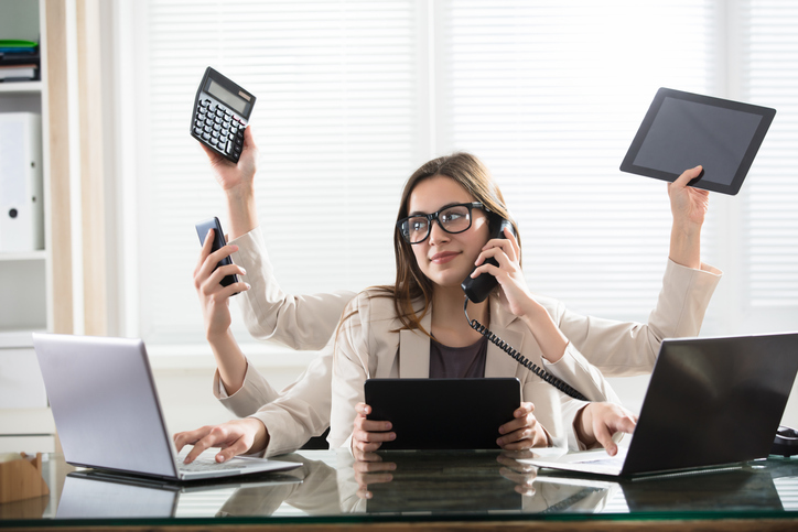 Developing a Communications Plan for Your Louisville Divorce