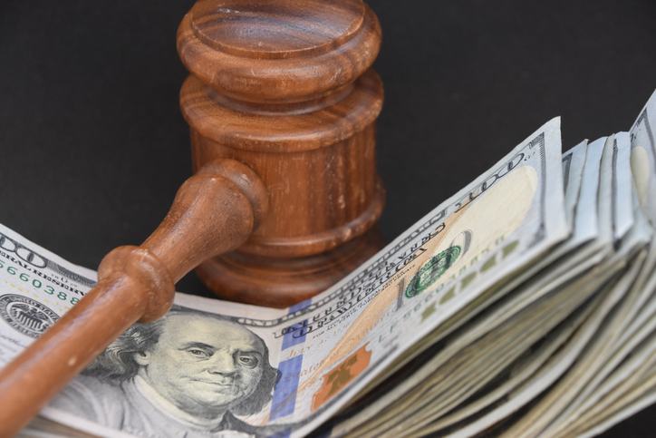 Maintenance Orders in Louisville - Louisville Family Law Attorneys