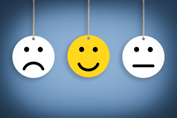 Your Behavior and Your Choices During a Louisville Divorce Impact a Case