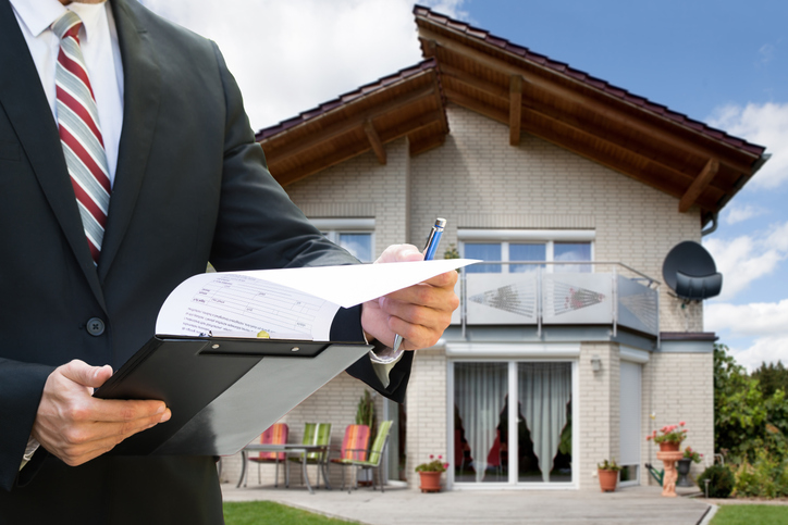 Getting to the Actual Valuation of Assets in a Louisville Divorce - Expert