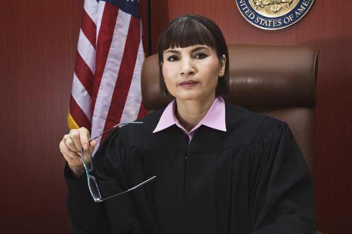 What to do if My Former Spouse Violates Orders in Our Divorce Decree