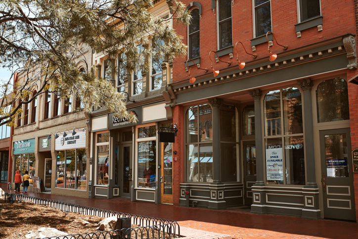 Challenge of the Valuation of a business interest during a Louisville divorce