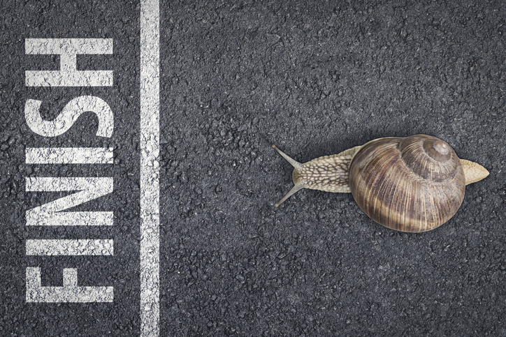 Is There an End to Maintenance During or After a Louisville Divorce