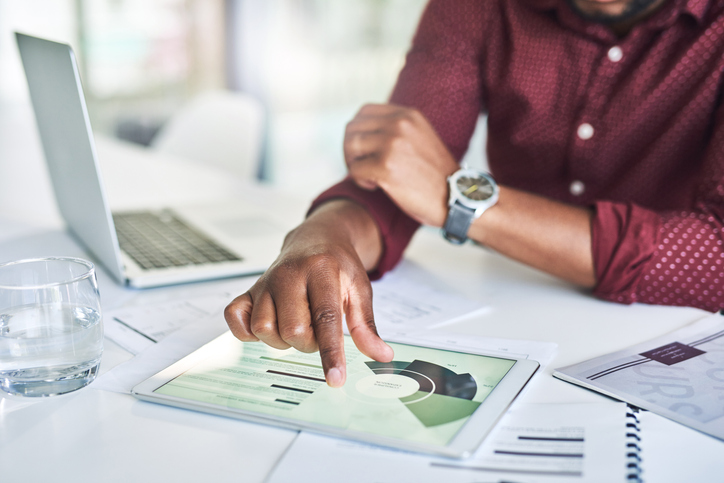 Things to Consider and Plan For Before Filing for a Louisville Divorce