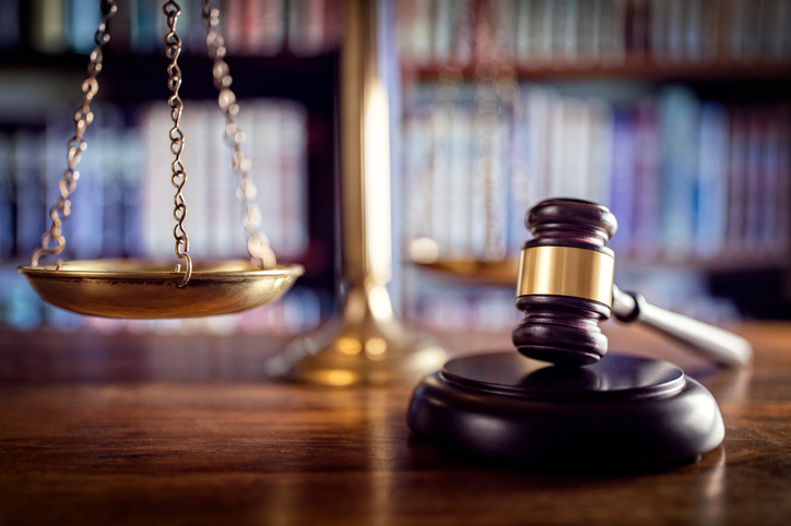 Will There Be a Trial At Your Divorce - Contested Divorce Attorneys