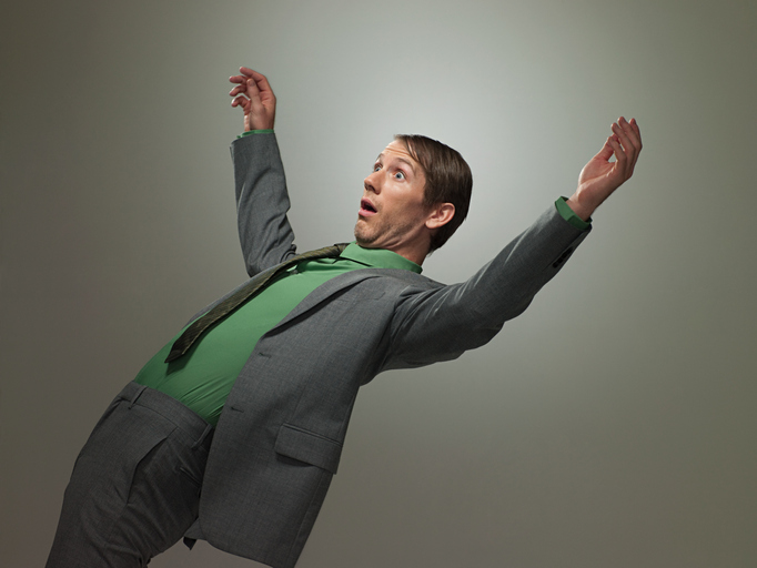 What to Do If Your Spouse Wants a Divorce in Louisville - Insight
