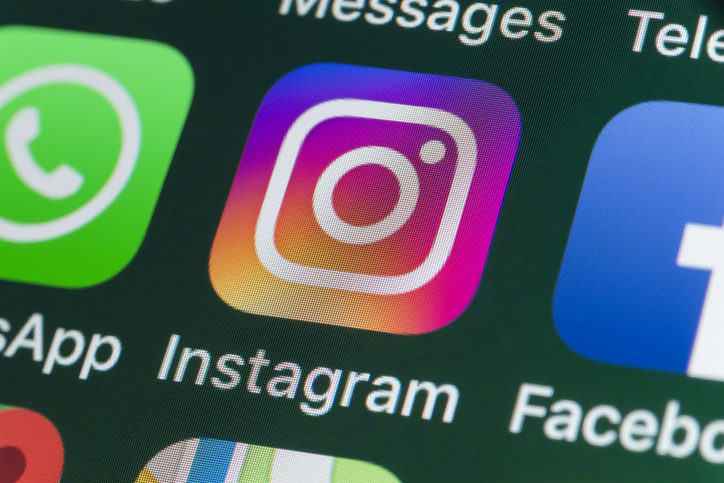 The Dangers of Social Media in a Louisville Divorce - Family Law Attorneys