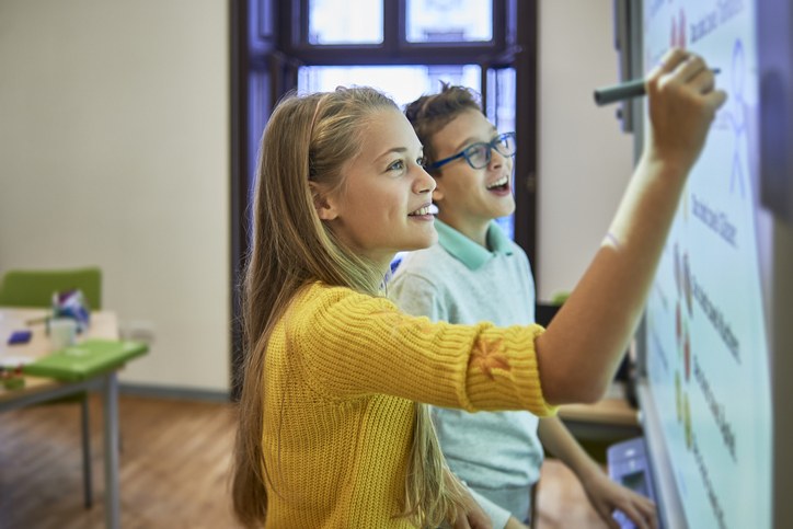 Important Issues to Address in a Louisville Parenting Plan - Divorce