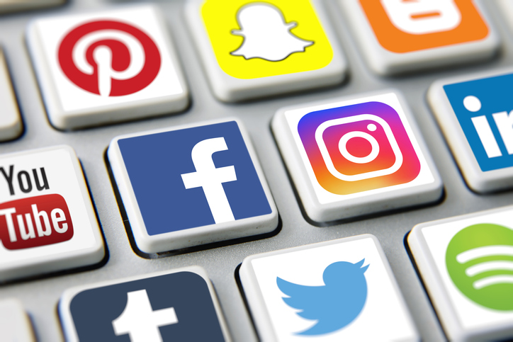 Social Media Can Damage Your Louisville Divorce Case - Parenting